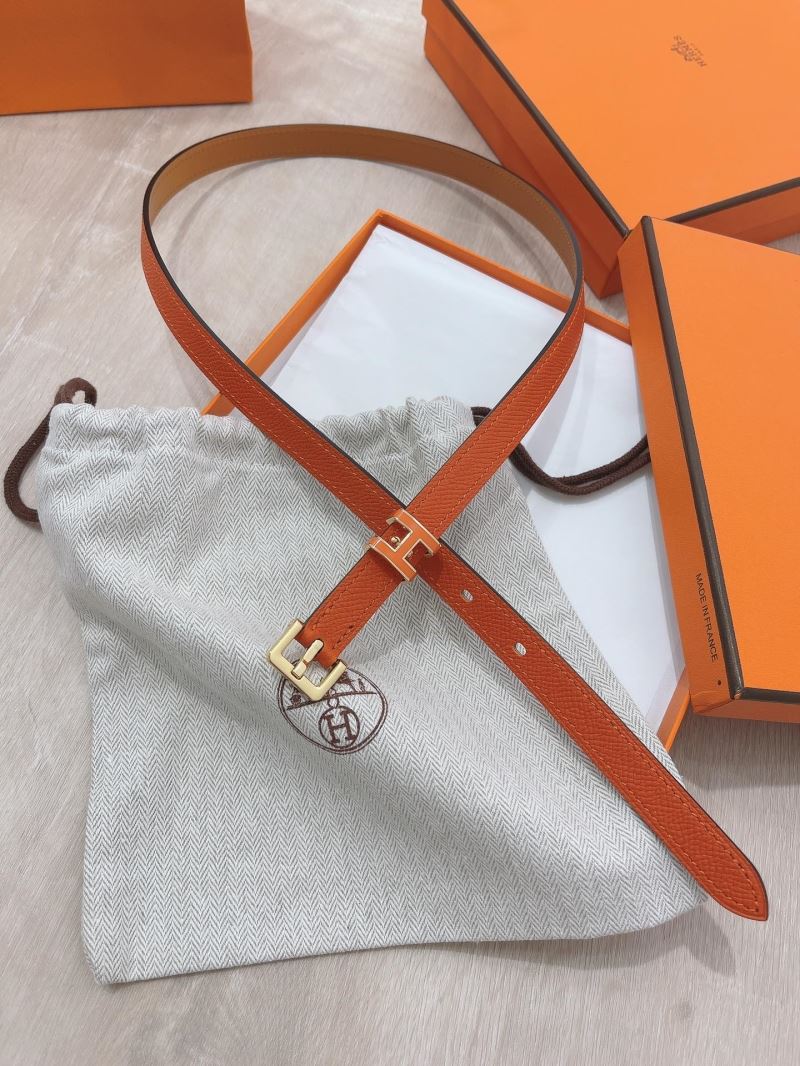 H**me5 belts